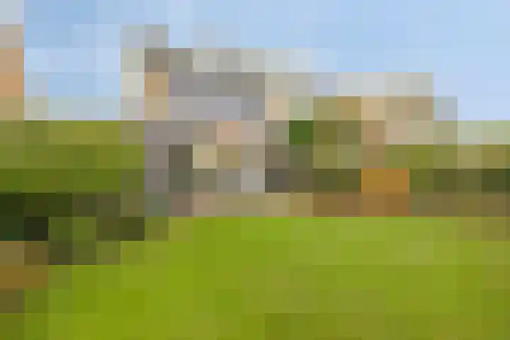 Fruitlaan 95 Zwaag thumbnail 28