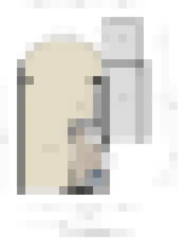 Fruitlaan 95 Zwaag thumbnail 32