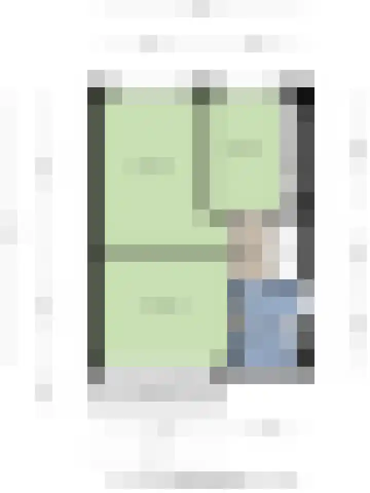 Fruitlaan 95 Zwaag thumbnail 33