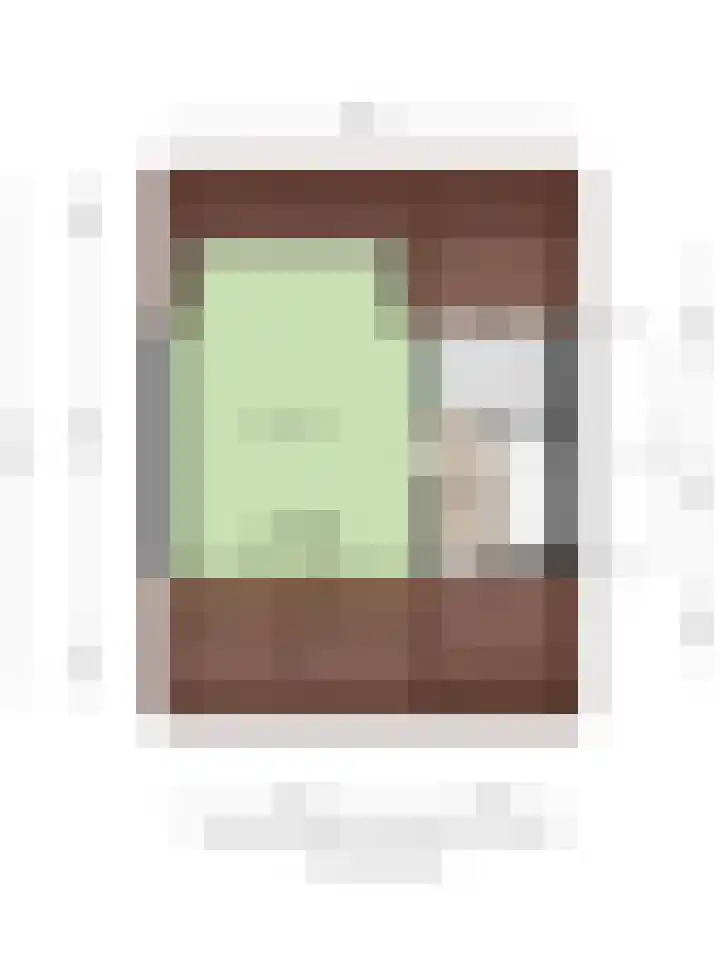 Fruitlaan 95 Zwaag thumbnail 34