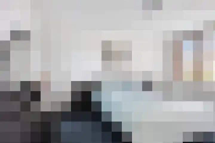 Fruitlaan 95 Zwaag thumbnail 4