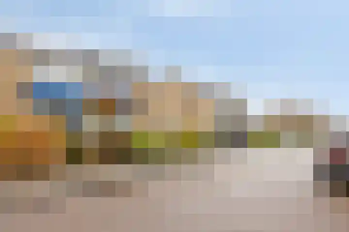 Fruitlaan 95 Zwaag thumbnail 6
