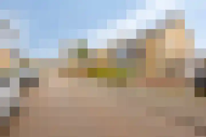 Fruitlaan 95 Zwaag thumbnail 7