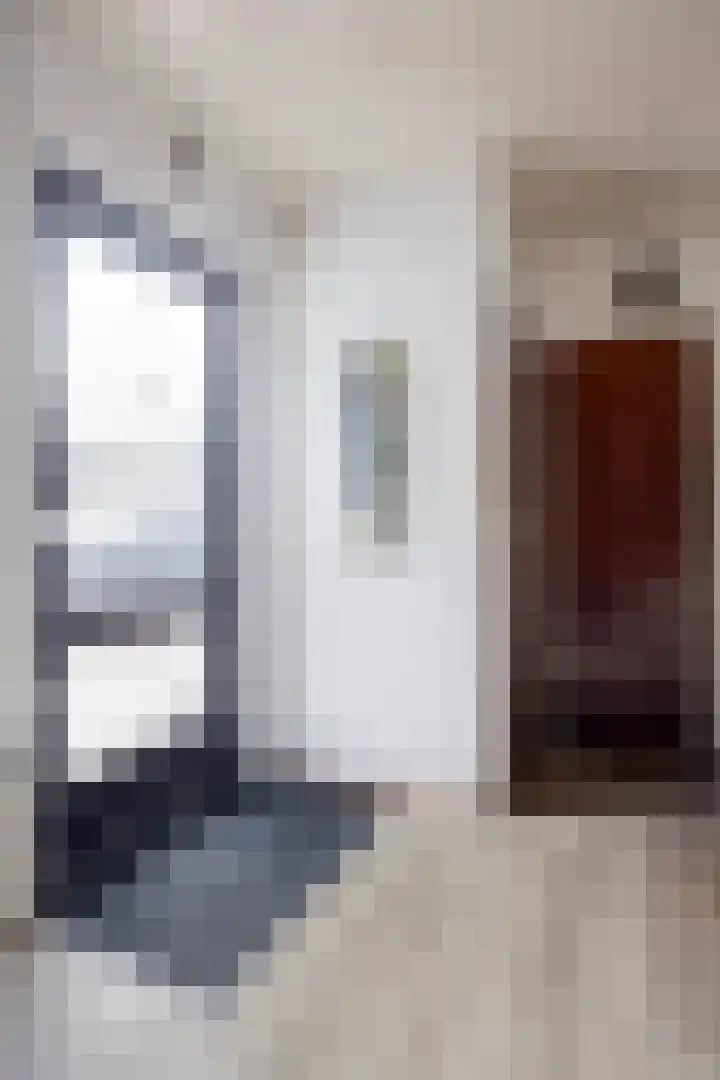 Fruitlaan 95 Zwaag thumbnail 8