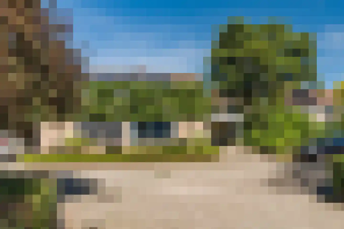 Fruitplein 7 Beneden-Leeuwen thumbnail 10