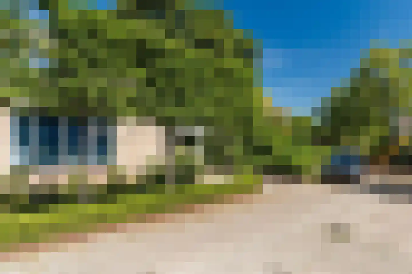Fruitplein 7 Beneden-Leeuwen thumbnail 11