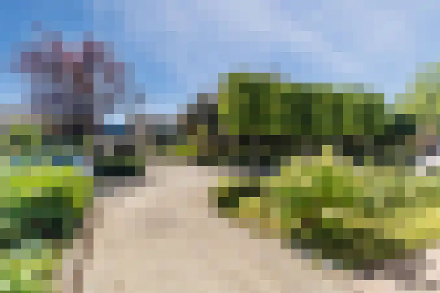 Fruitplein 7 Beneden-Leeuwen thumbnail 12
