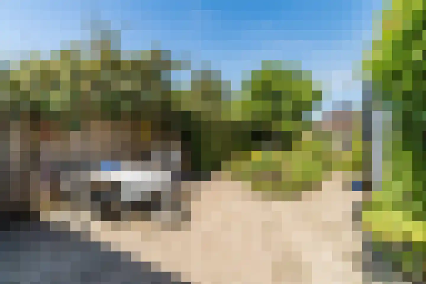 Fruitplein 7 Beneden-Leeuwen thumbnail 47