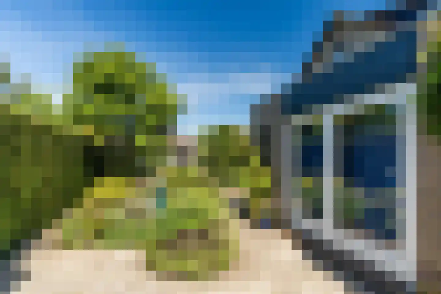 Fruitplein 7 Beneden-Leeuwen thumbnail 48