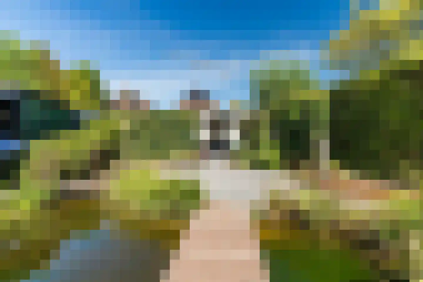 Fruitplein 7 Beneden-Leeuwen thumbnail 51