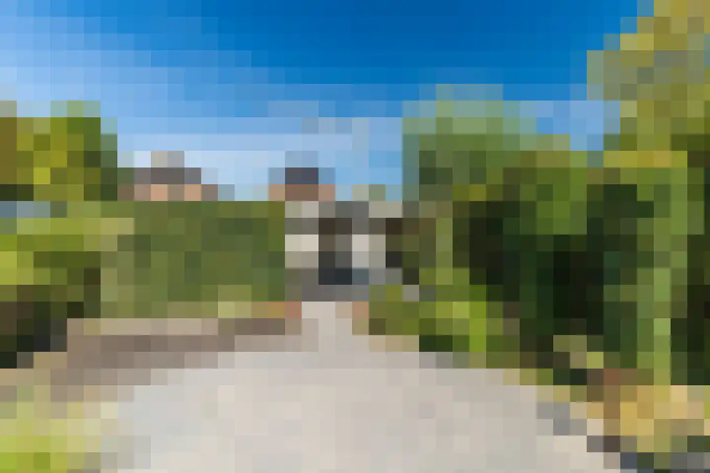 Fruitplein 7 Beneden-Leeuwen thumbnail 52