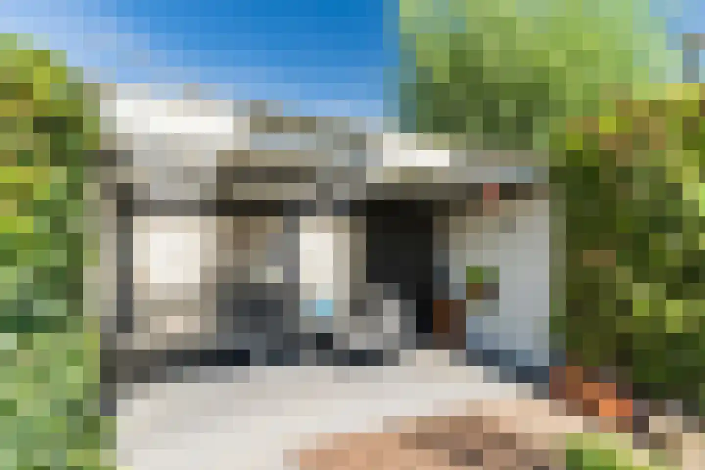 Fruitplein 7 Beneden-Leeuwen thumbnail 53