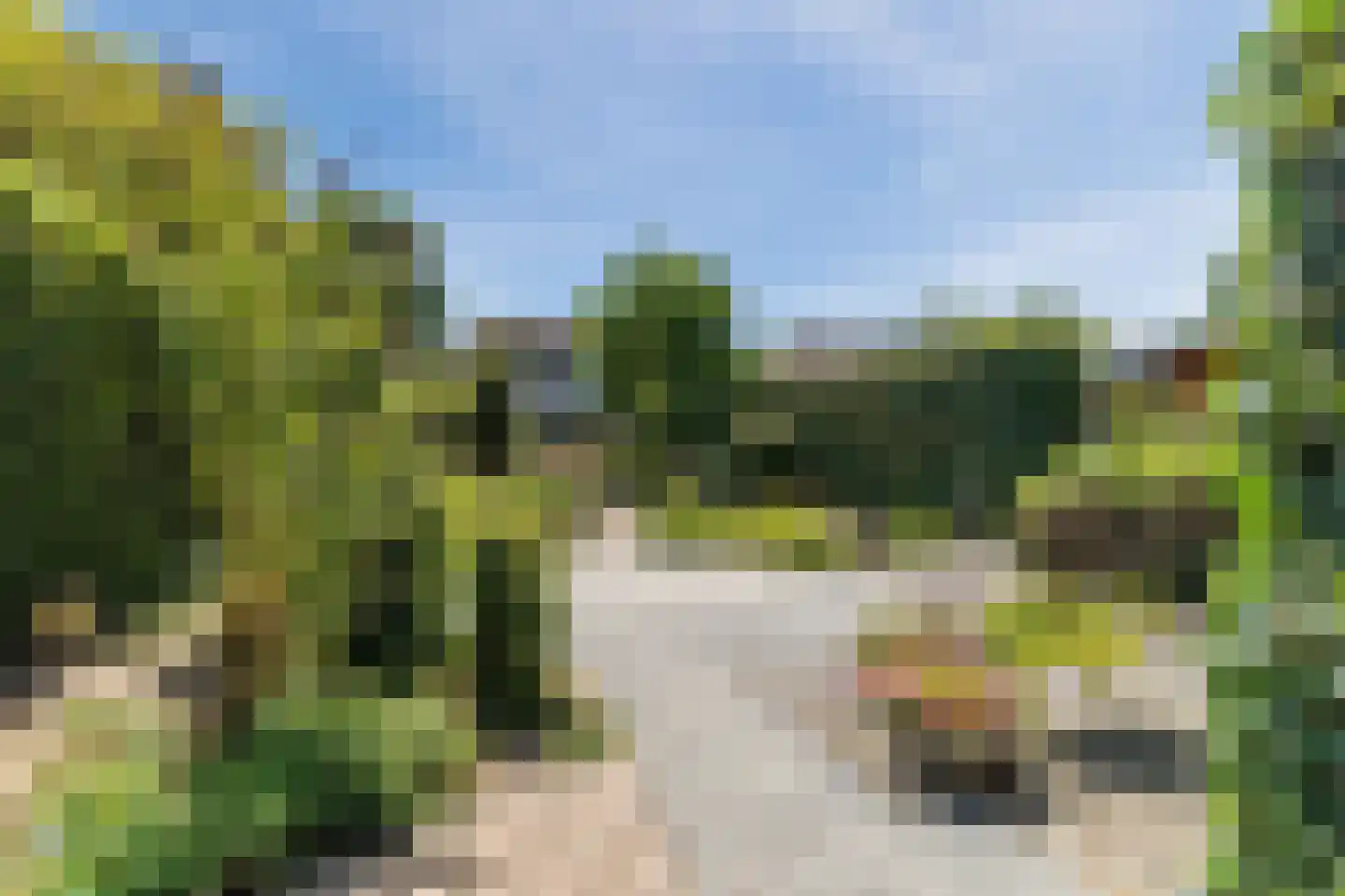 Fruitplein 7 Beneden-Leeuwen thumbnail 54