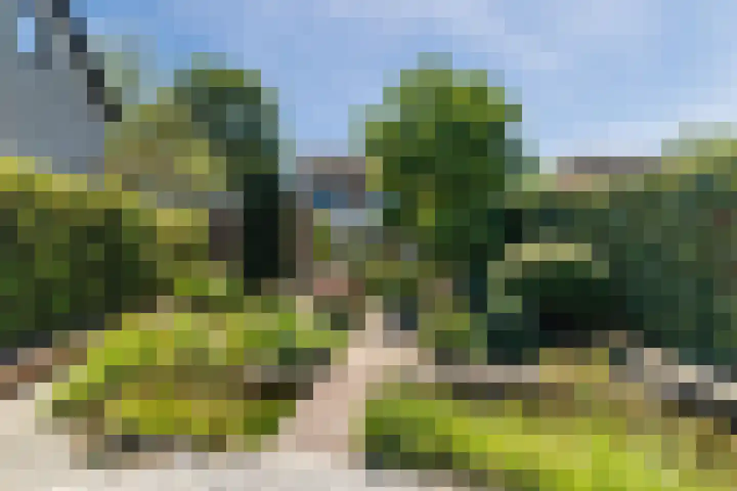 Fruitplein 7 Beneden-Leeuwen thumbnail 55