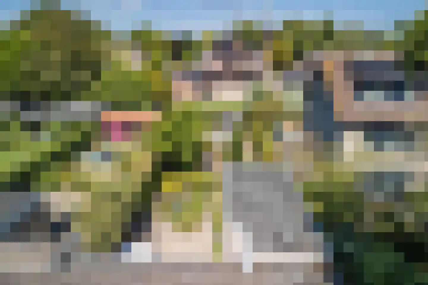 Fruitplein 7 Beneden-Leeuwen thumbnail 57