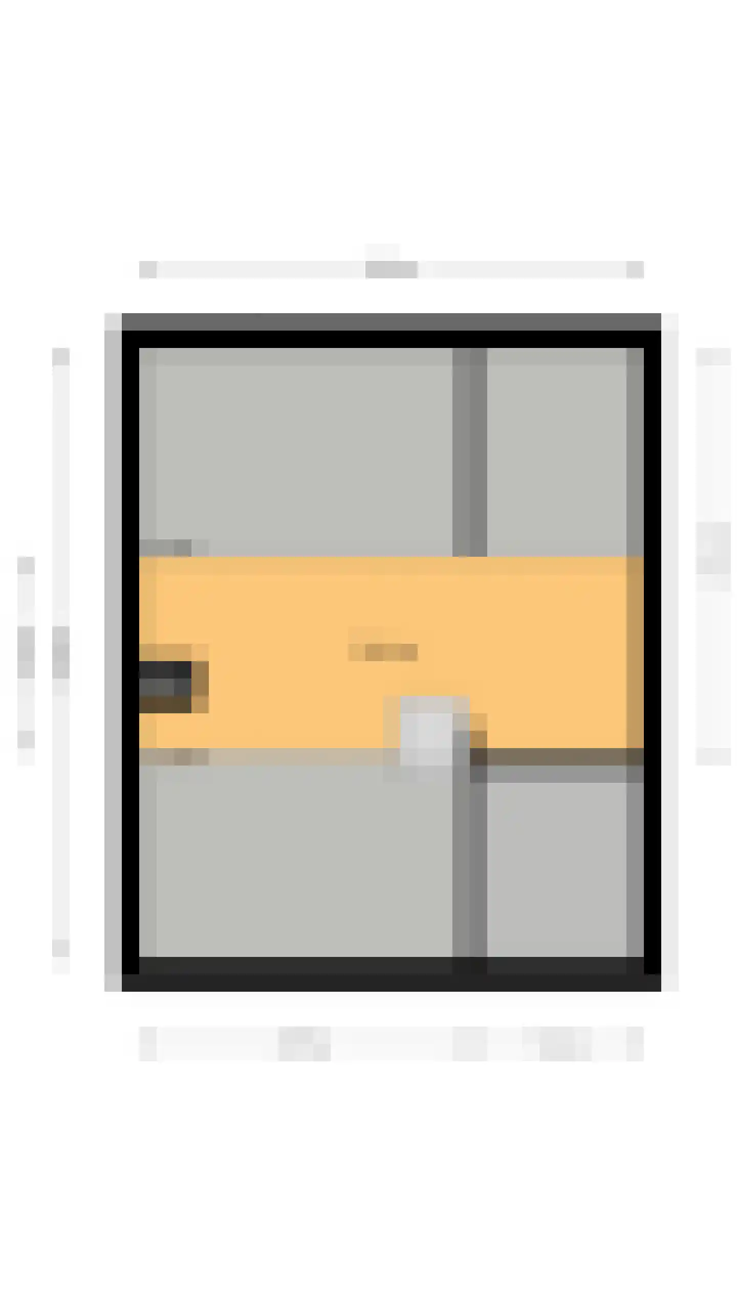 Fruitplein 7 Beneden-Leeuwen thumbnail 66