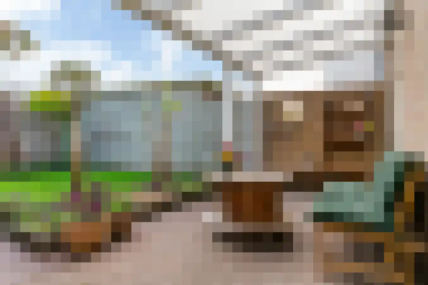 Fruitplein 8 Beneden-Leeuwen thumbnail 23