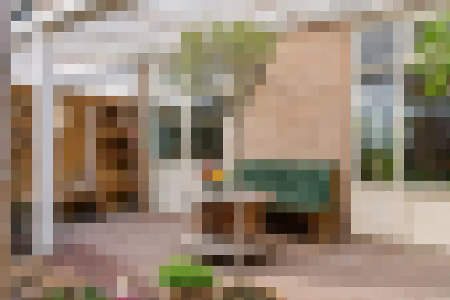 Fruitplein 8 Beneden-Leeuwen thumbnail 24