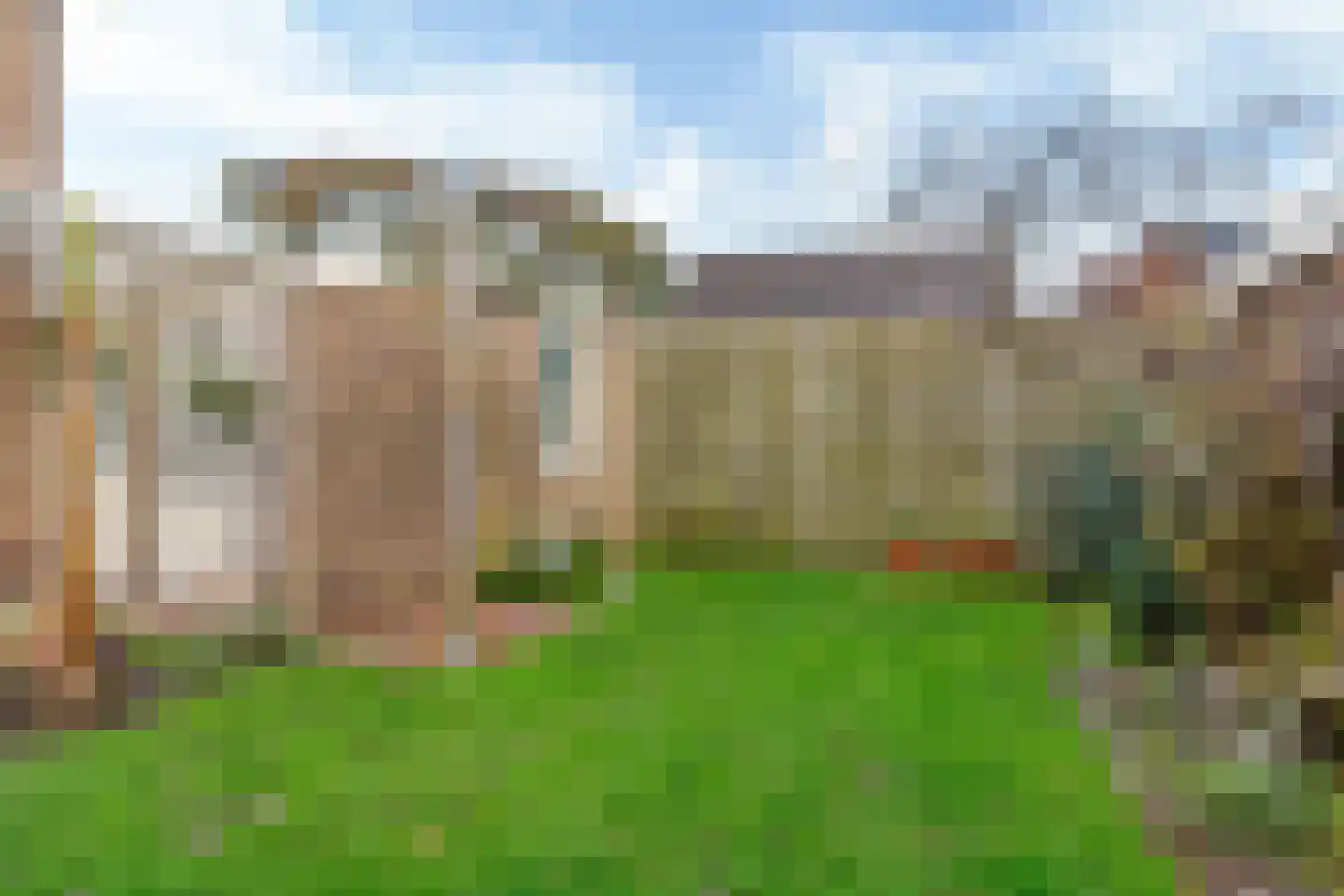 Fruitplein 8 Beneden-Leeuwen thumbnail 28