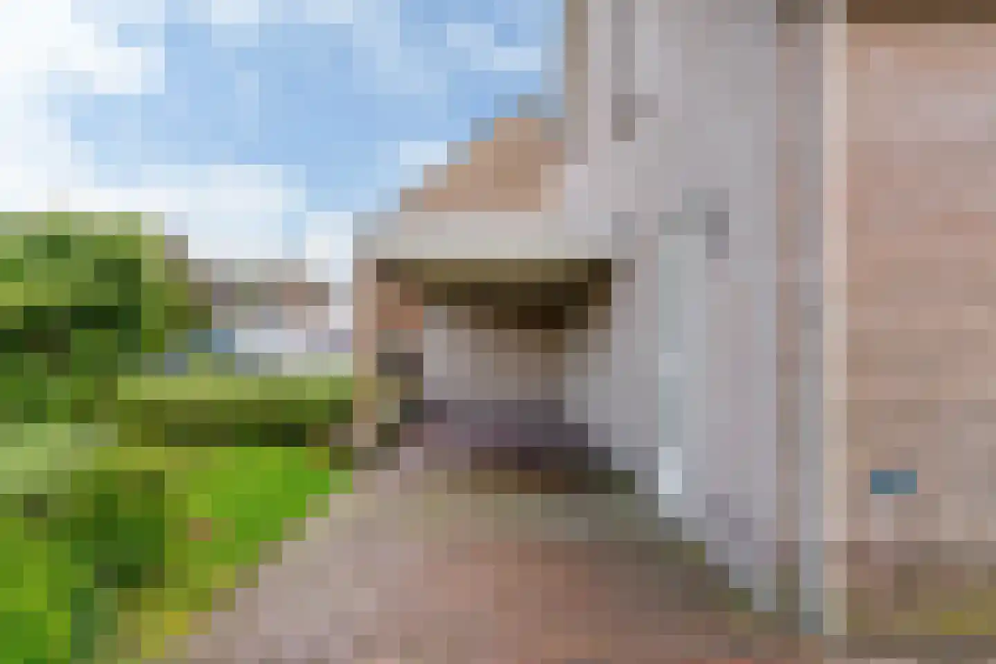 Fruitplein 8 Beneden-Leeuwen thumbnail 30