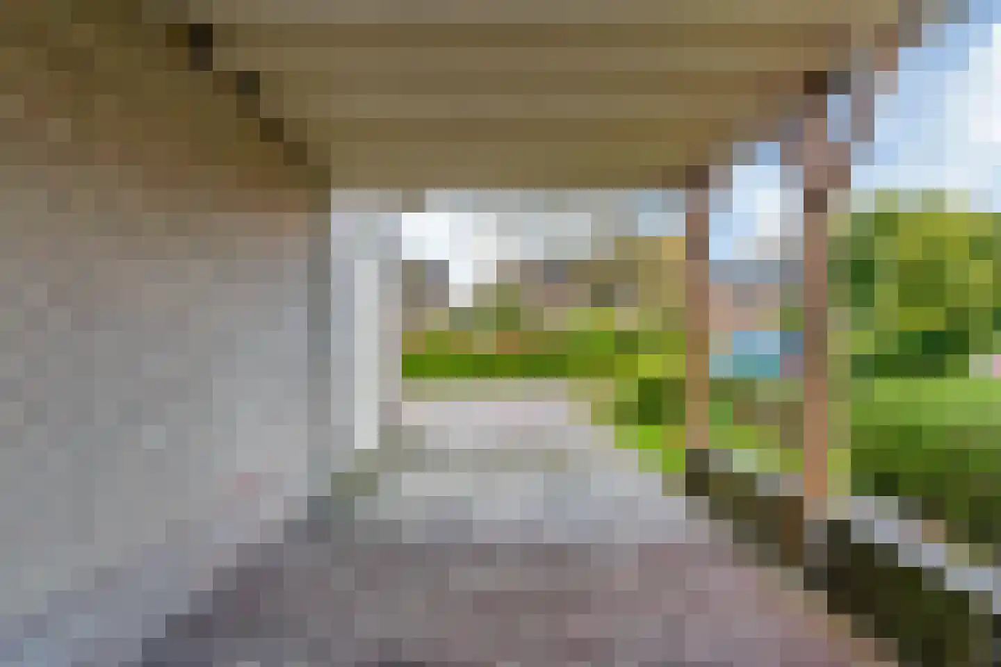 Fruitplein 8 Beneden-Leeuwen thumbnail 31