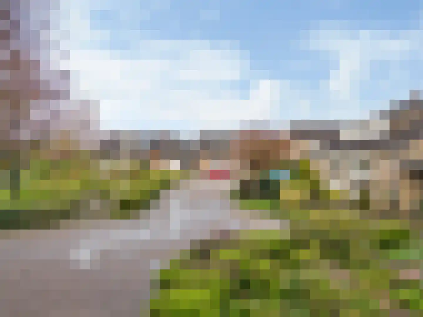 Fruitplein 8 Beneden-Leeuwen thumbnail 32