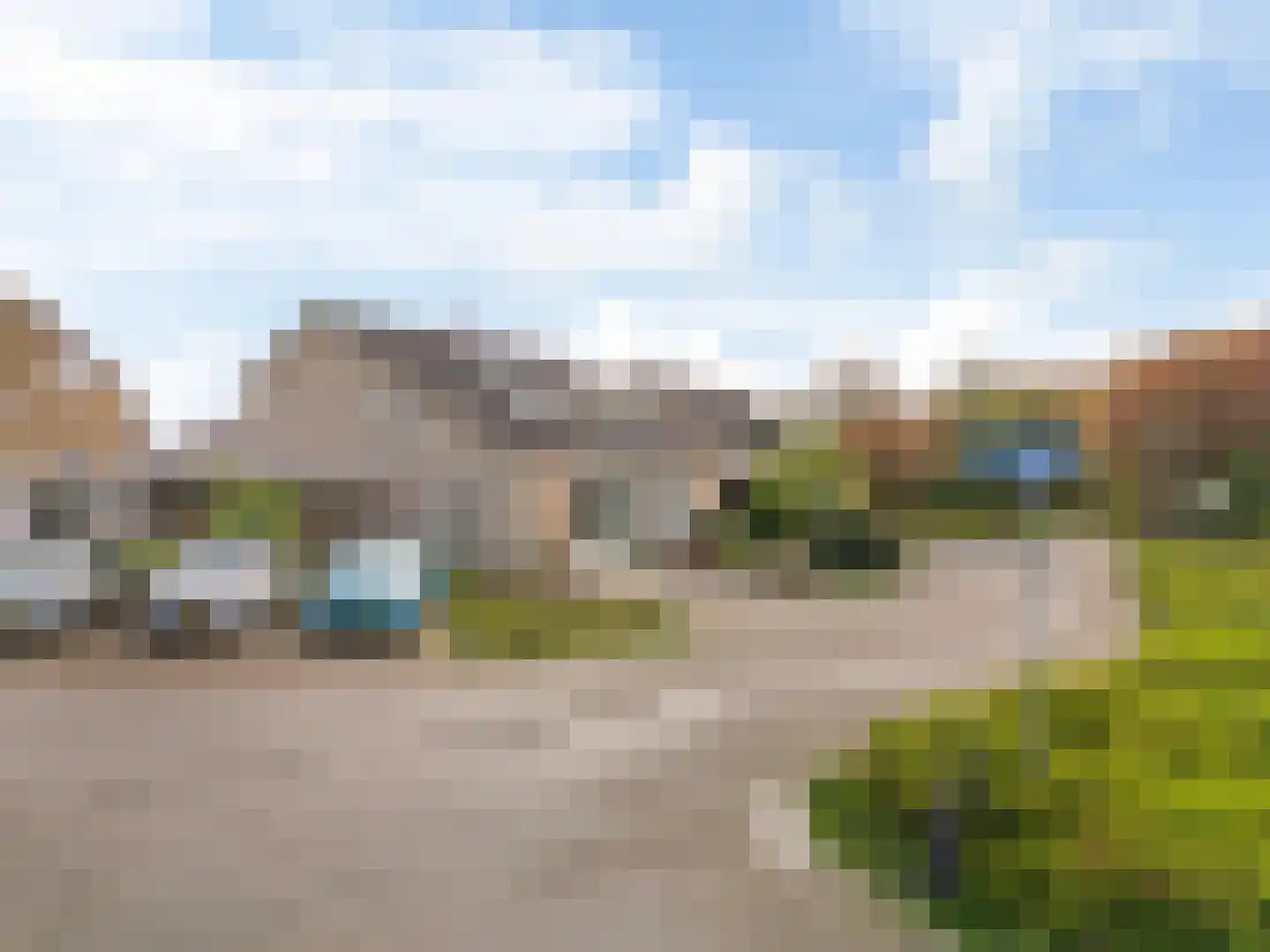 Fruitplein 8 Beneden-Leeuwen thumbnail 33
