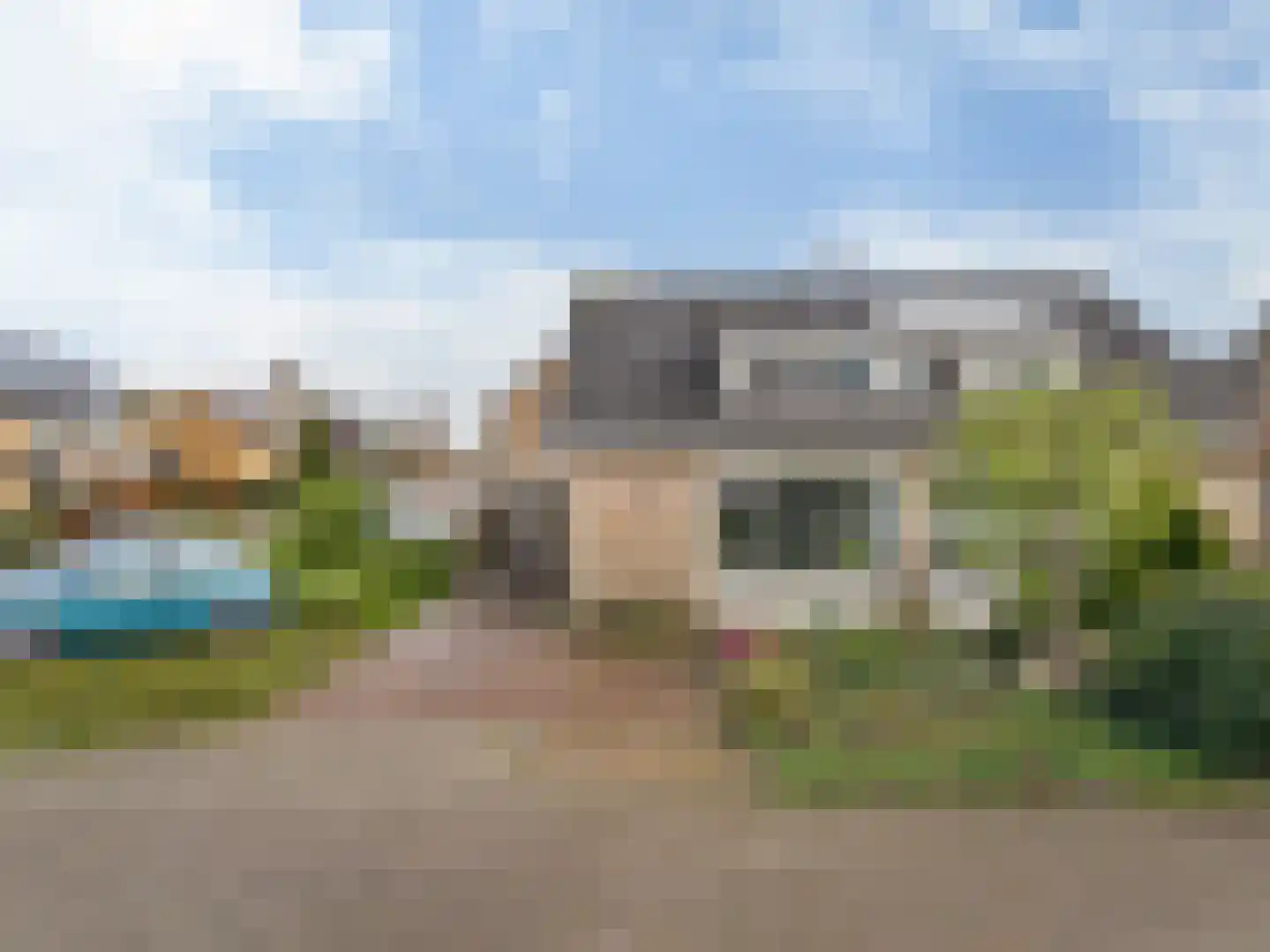 Fruitplein 8 Beneden-Leeuwen thumbnail 34
