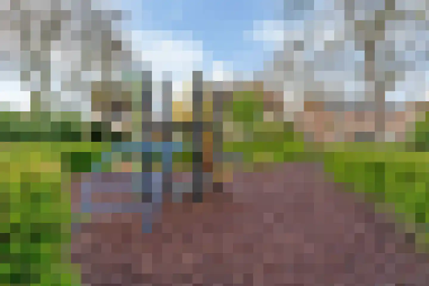 Fruitplein 8 Beneden-Leeuwen thumbnail 35