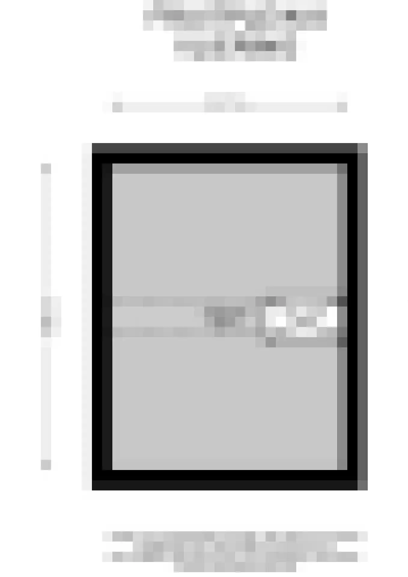 Fruitplein 8 Beneden-Leeuwen thumbnail 38