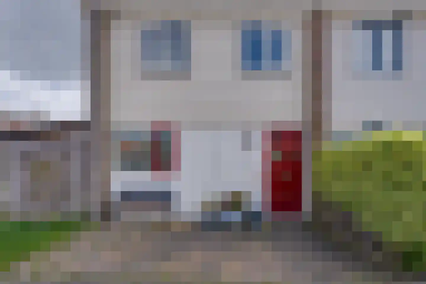 Fruitstraat 1 Zuidoostbeemster thumbnail 10
