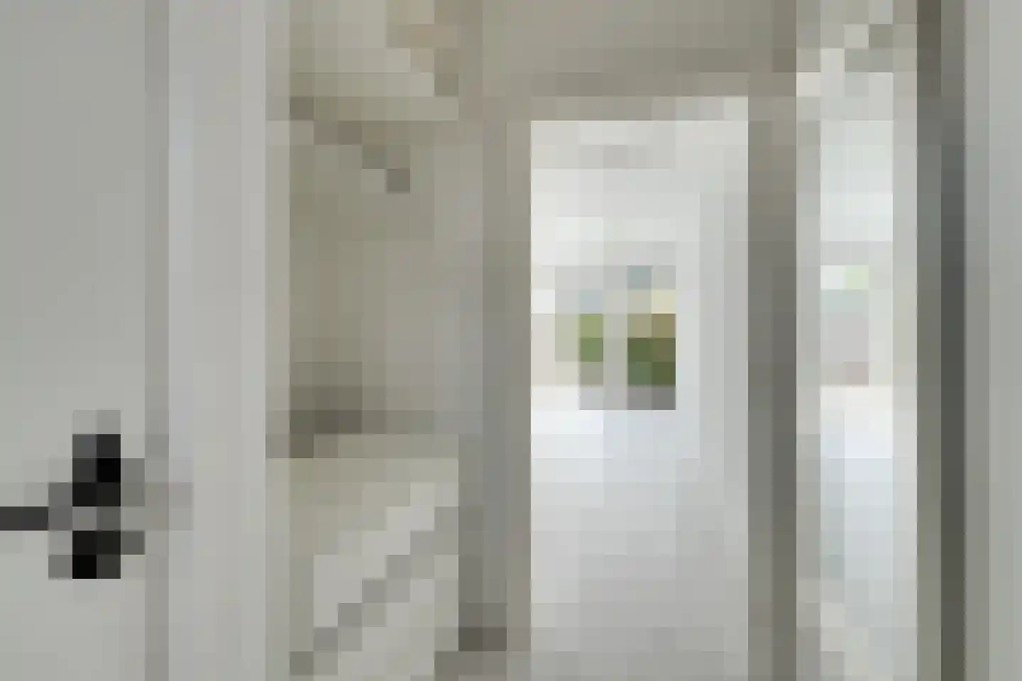 Fruitstraat 1 Zuidoostbeemster thumbnail 12