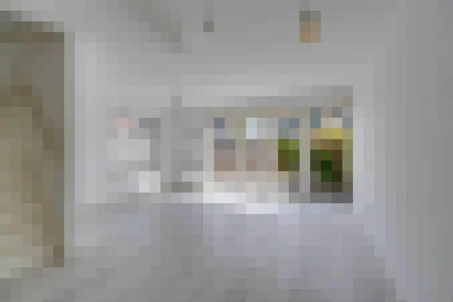 Fruitstraat 1 Zuidoostbeemster thumbnail 13