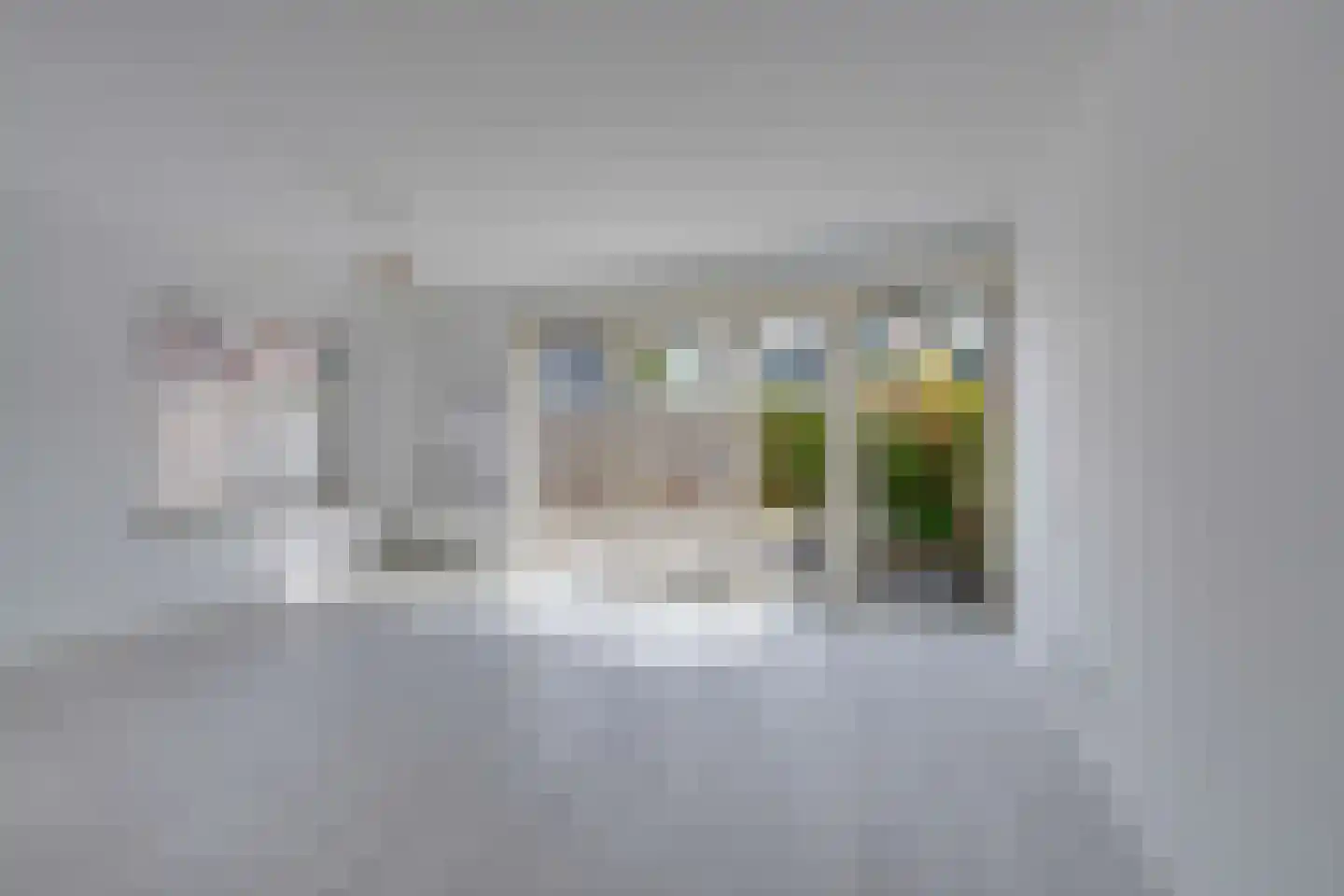 Fruitstraat 1 Zuidoostbeemster thumbnail 14