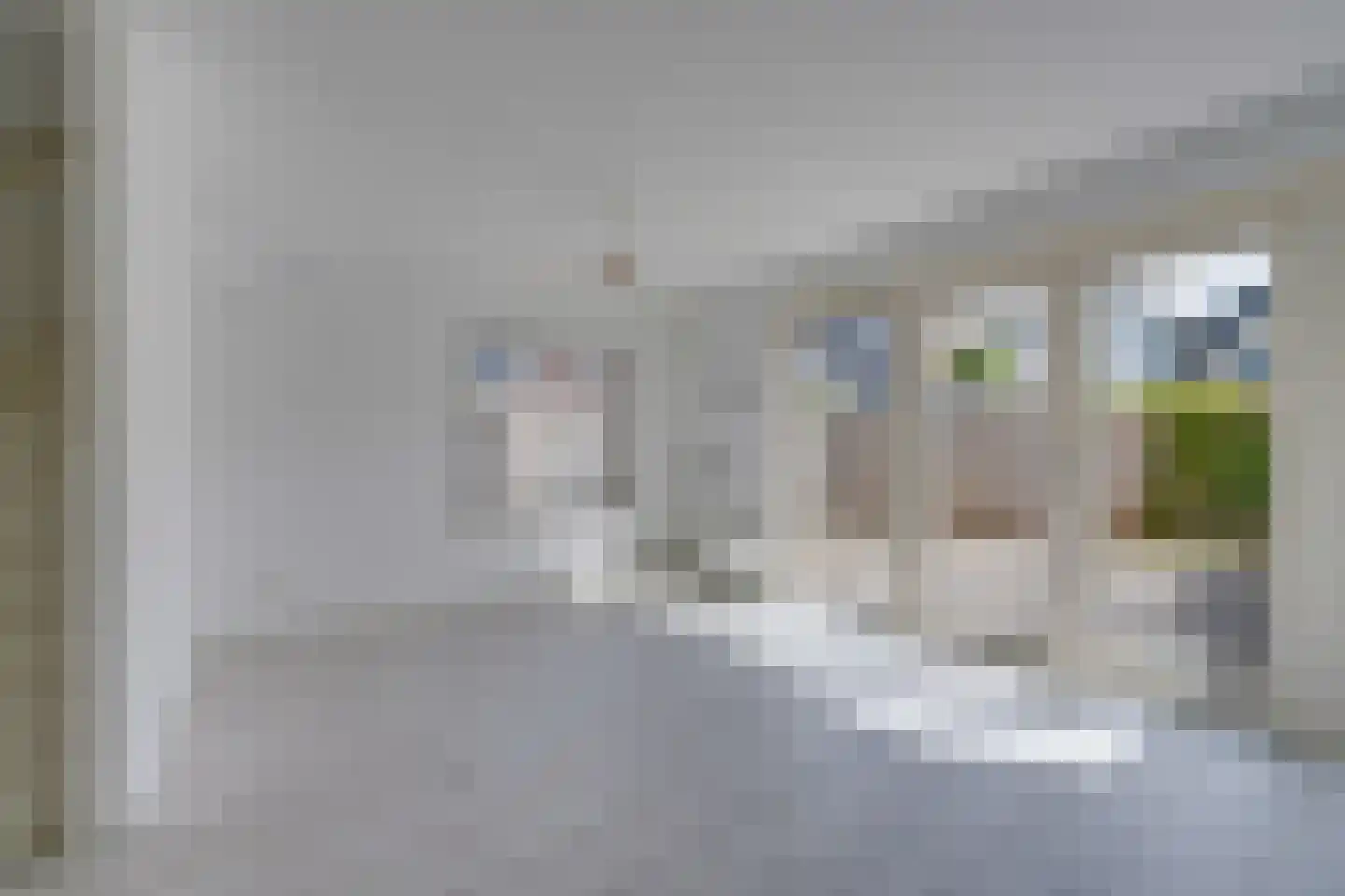 Fruitstraat 1 Zuidoostbeemster thumbnail 15