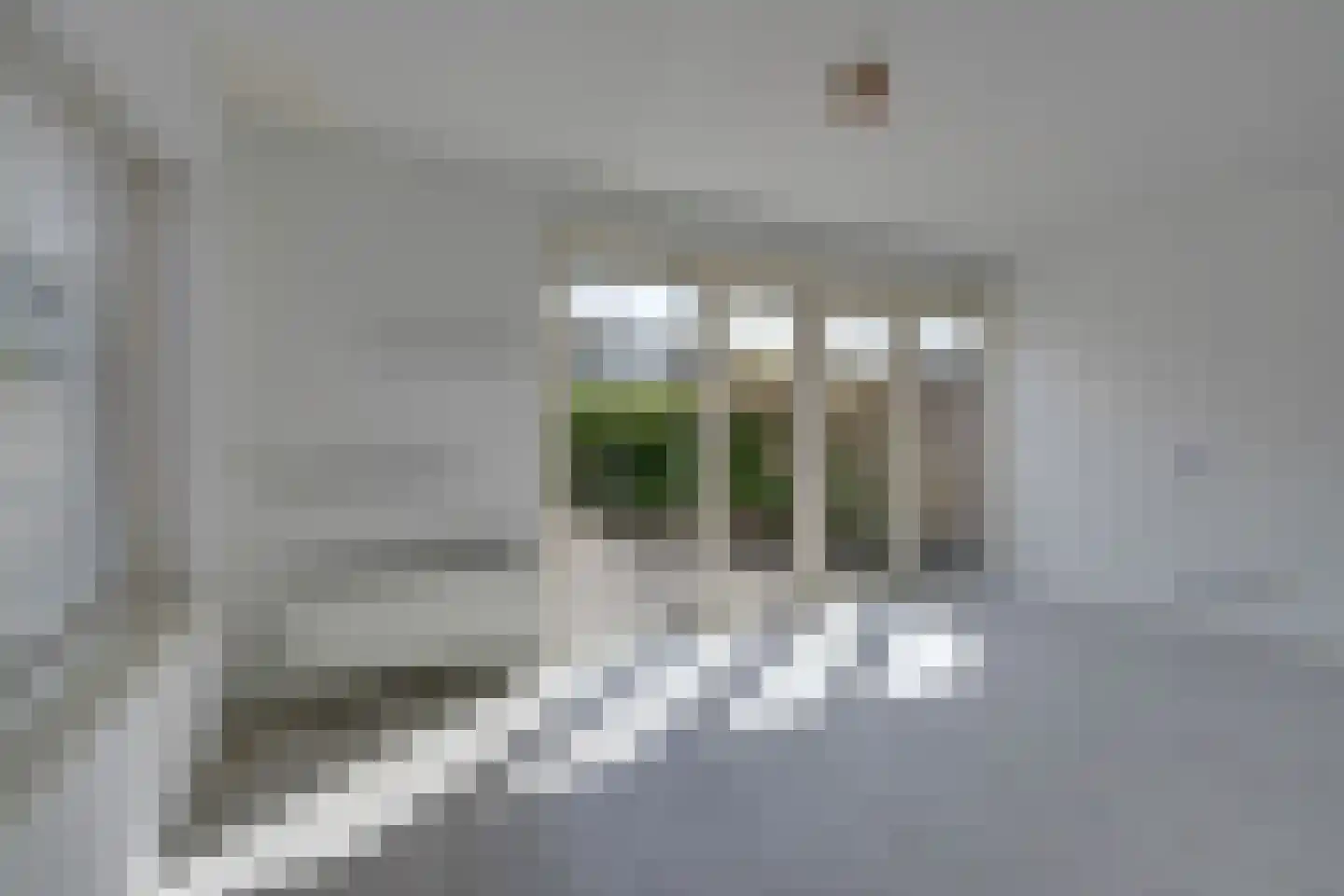 Fruitstraat 1 Zuidoostbeemster thumbnail 16