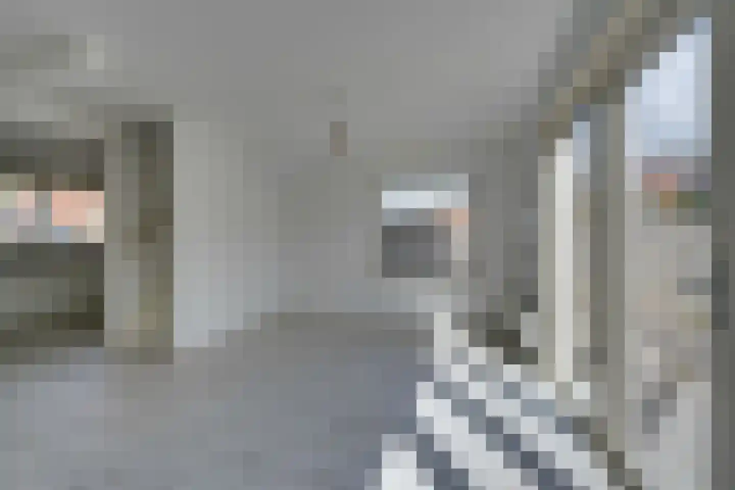 Fruitstraat 1 Zuidoostbeemster thumbnail 17