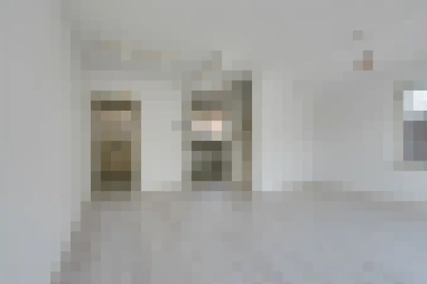 Fruitstraat 1 Zuidoostbeemster thumbnail 18