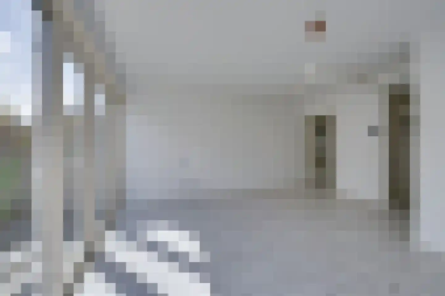 Fruitstraat 1 Zuidoostbeemster thumbnail 19