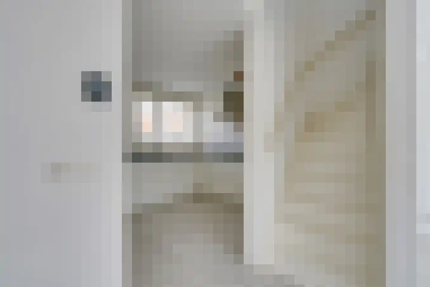 Fruitstraat 1 Zuidoostbeemster thumbnail 20