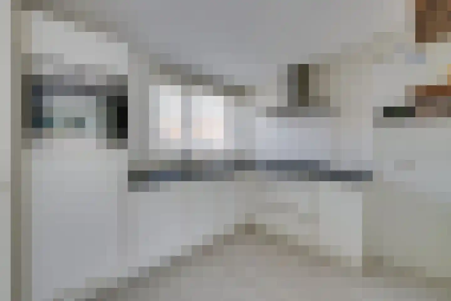 Fruitstraat 1 Zuidoostbeemster thumbnail 21