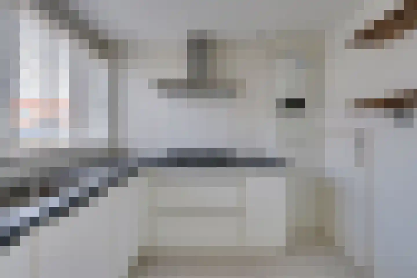 Fruitstraat 1 Zuidoostbeemster thumbnail 22