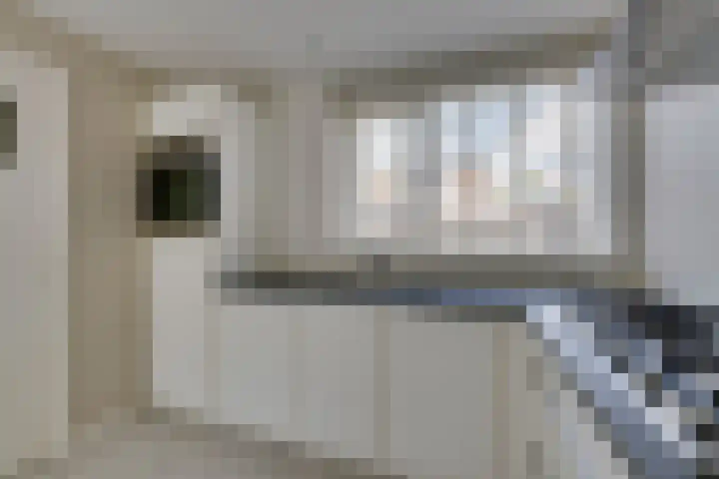 Fruitstraat 1 Zuidoostbeemster thumbnail 23