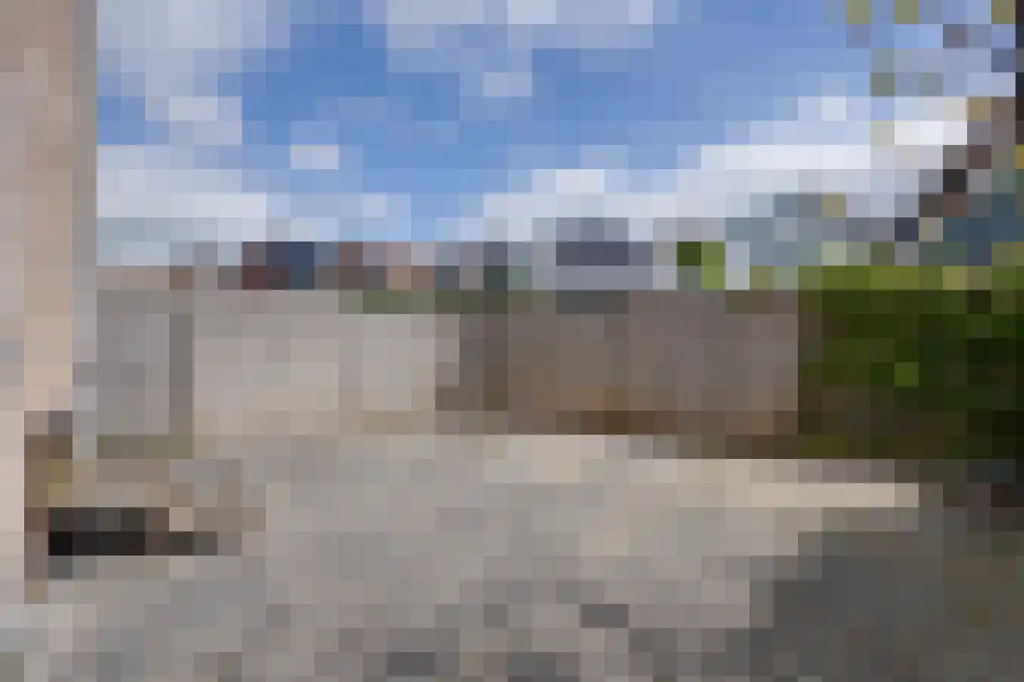 Fruitstraat 1 Zuidoostbeemster thumbnail 25