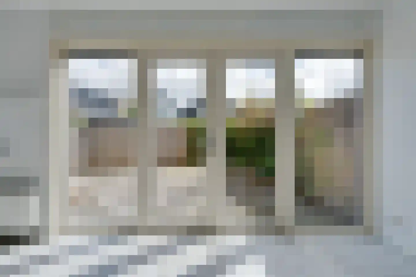 Fruitstraat 1 Zuidoostbeemster thumbnail 26