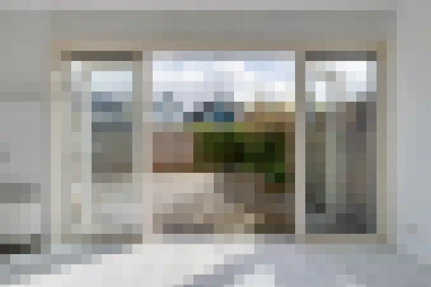 Fruitstraat 1 Zuidoostbeemster thumbnail 27