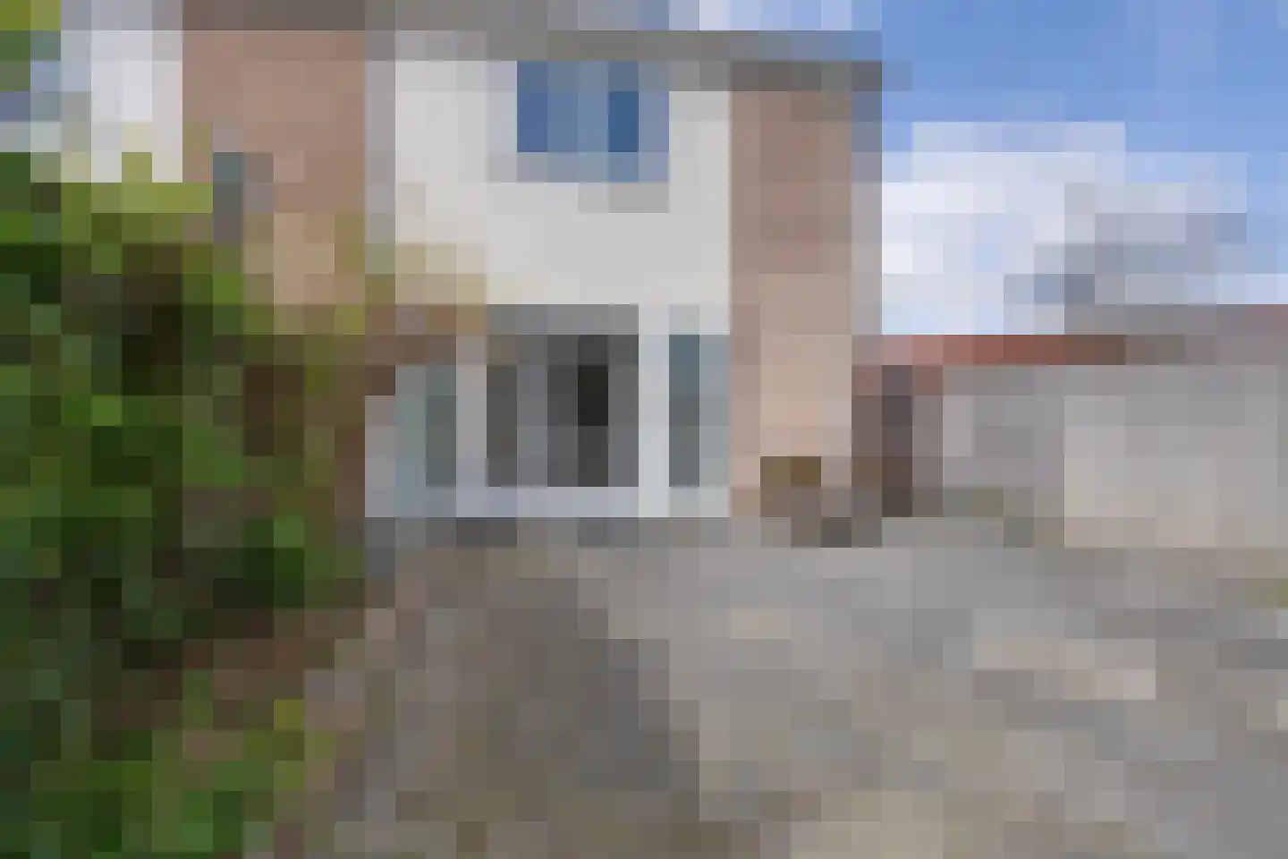 Fruitstraat 1 Zuidoostbeemster thumbnail 28
