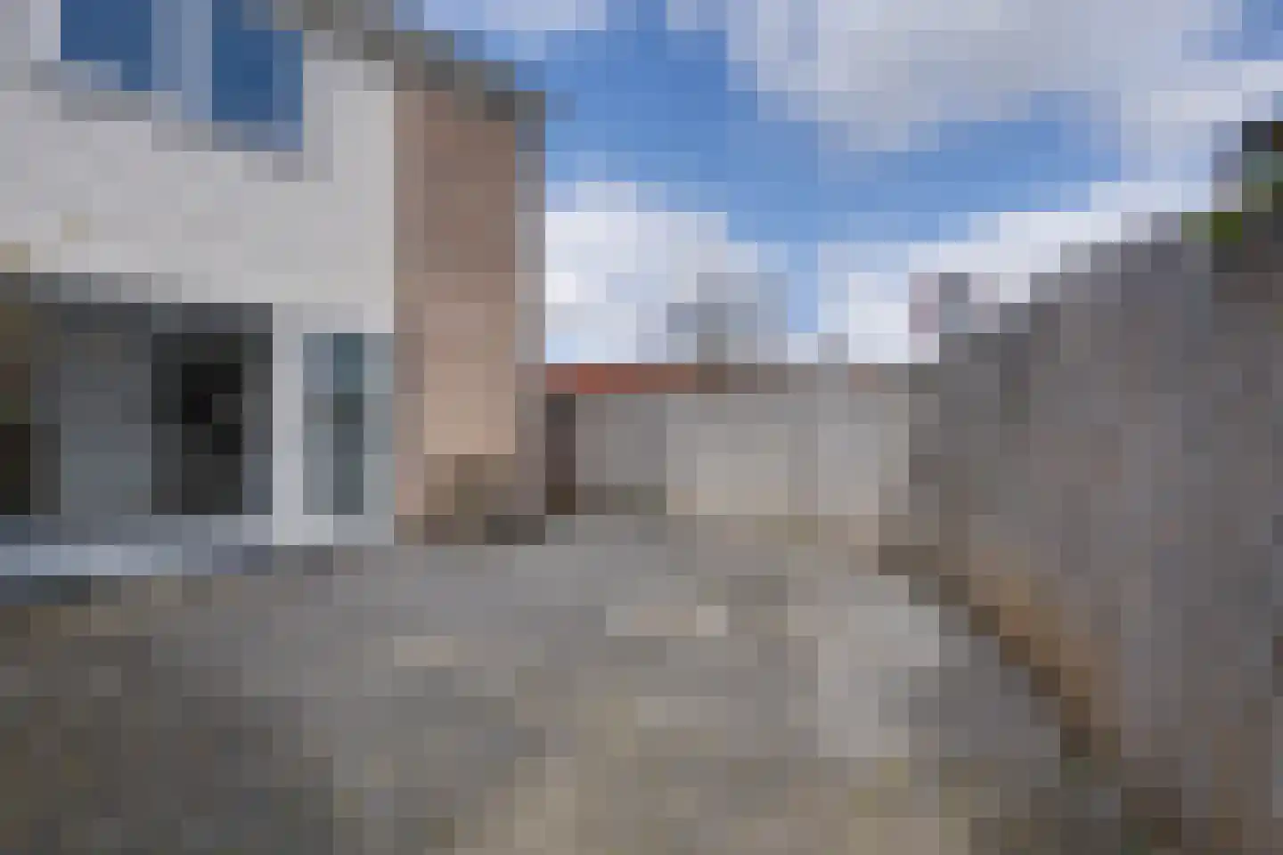 Fruitstraat 1 Zuidoostbeemster thumbnail 29