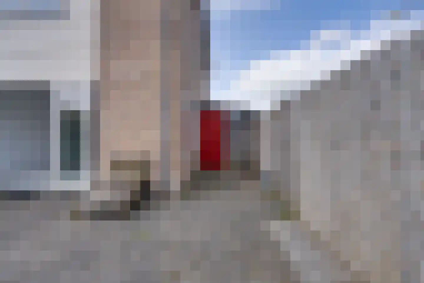 Fruitstraat 1 Zuidoostbeemster thumbnail 30