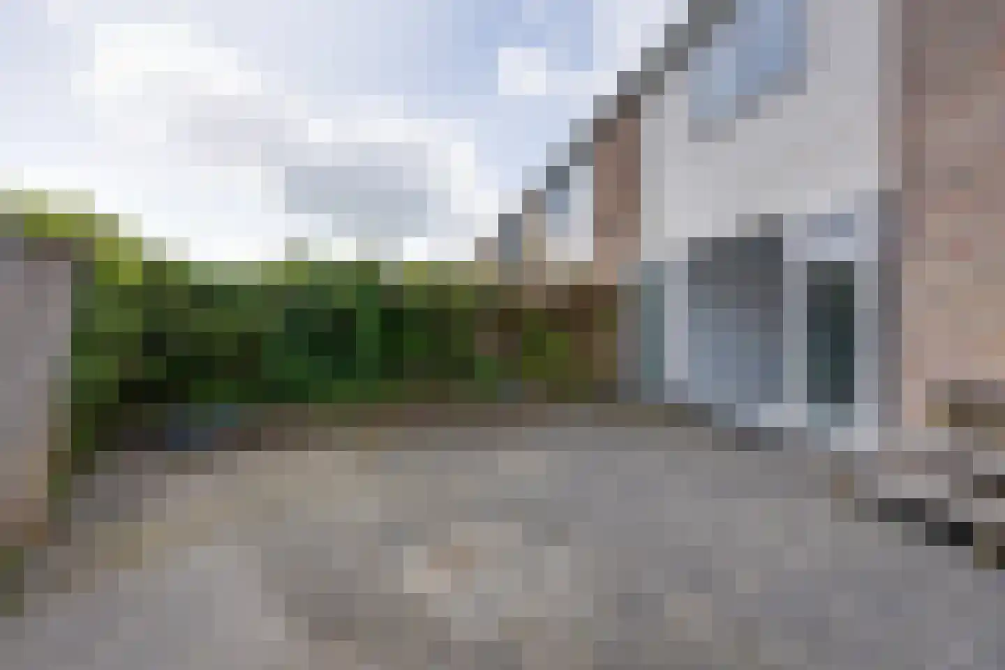 Fruitstraat 1 Zuidoostbeemster thumbnail 31